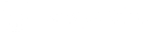 AnalyticsIG